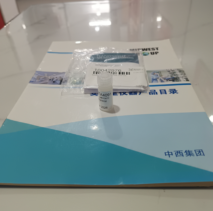 金年会-金年会体育-金年会体育下载app
