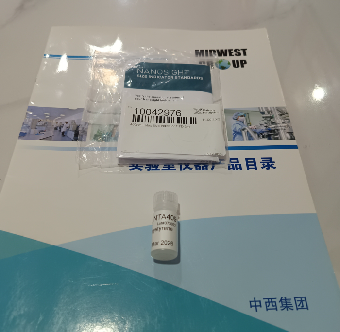 金年会-金年会体育-金年会体育下载app
