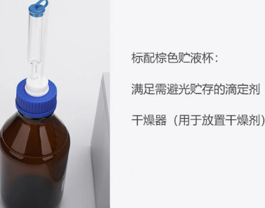 金年会-金年会体育-金年会体育下载app
金年会-金年会体育-金年会体育下载app
