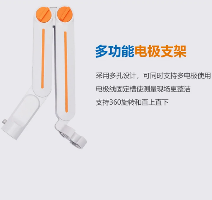 金年会-金年会体育-金年会体育下载app
金年会-金年会体育-金年会体育下载app