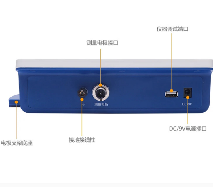 金年会-金年会体育-金年会体育下载app
金年会-金年会体育-金年会体育下载app