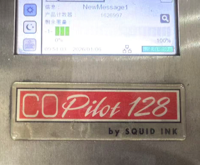金年会-金年会体育-金年会体育下载app
金年会-金年会体育-金年会体育下载app