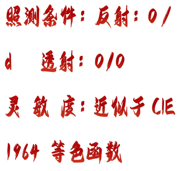 金年会-金年会体育-金年会体育下载app
金年会-金年会体育-金年会体育下载app