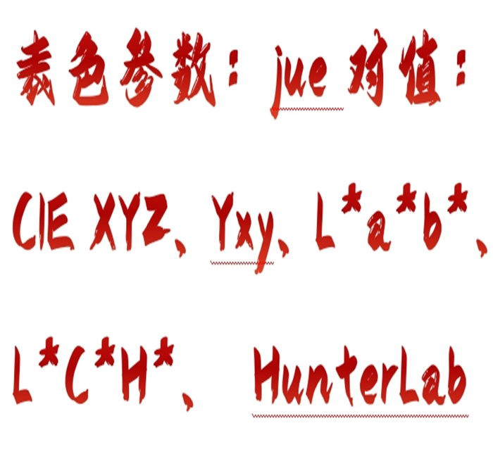 金年会-金年会体育-金年会体育下载app
金年会-金年会体育-金年会体育下载app