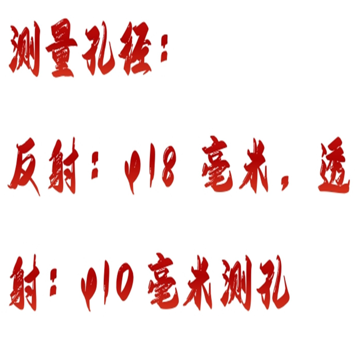 金年会-金年会体育-金年会体育下载app
金年会-金年会体育-金年会体育下载app