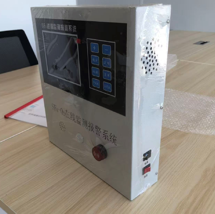 金年会-金年会体育-金年会体育下载app
金年会-金年会体育-金年会体育下载app