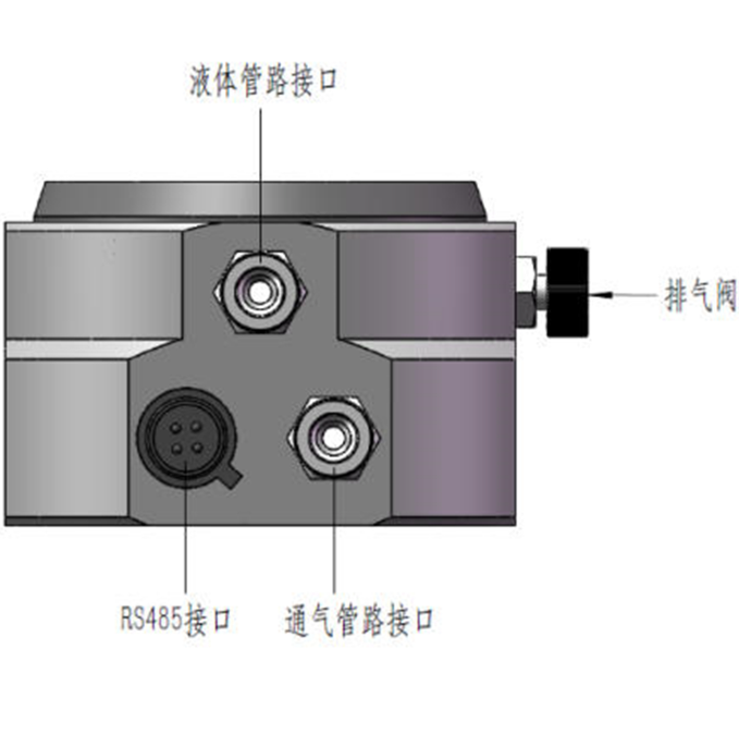 金年会-金年会体育-金年会体育下载app
金年会-金年会体育-金年会体育下载app