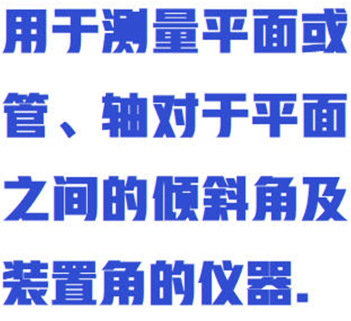 金年会-金年会体育-金年会体育下载app
金年会-金年会体育-金年会体育下载app