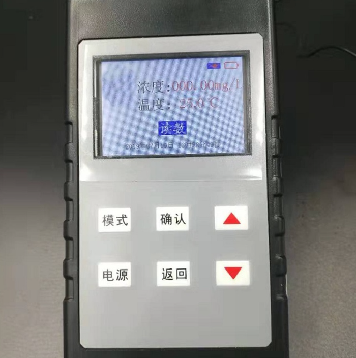 金年会-金年会体育-金年会体育下载app
