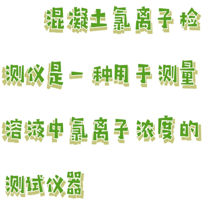 金年会-金年会体育-金年会体育下载app
