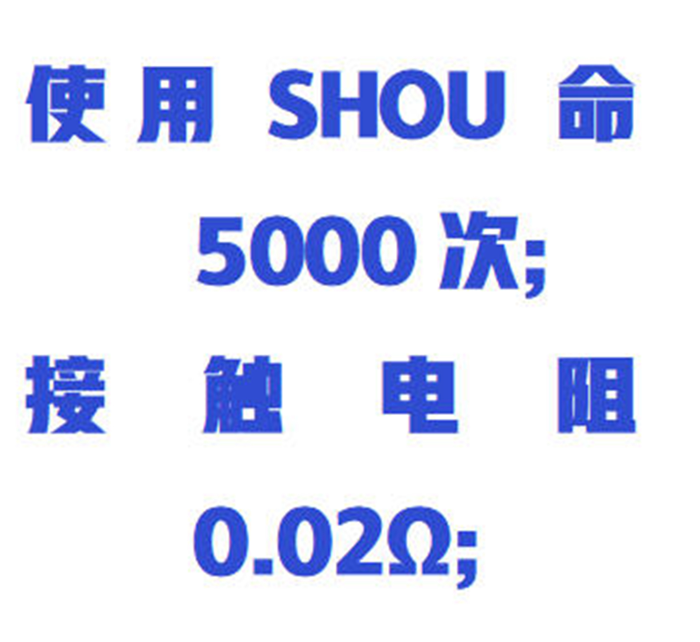 金年会-金年会体育-金年会体育下载app
金年会-金年会体育-金年会体育下载app