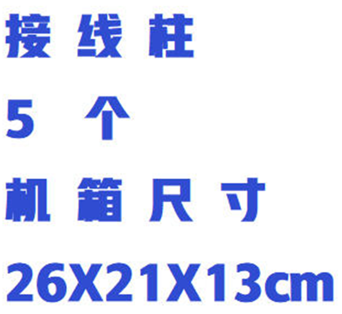 金年会-金年会体育-金年会体育下载app
金年会-金年会体育-金年会体育下载app