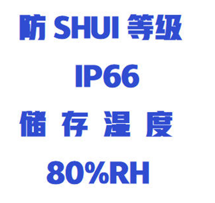 金年会-金年会体育-金年会体育下载app
金年会-金年会体育-金年会体育下载app