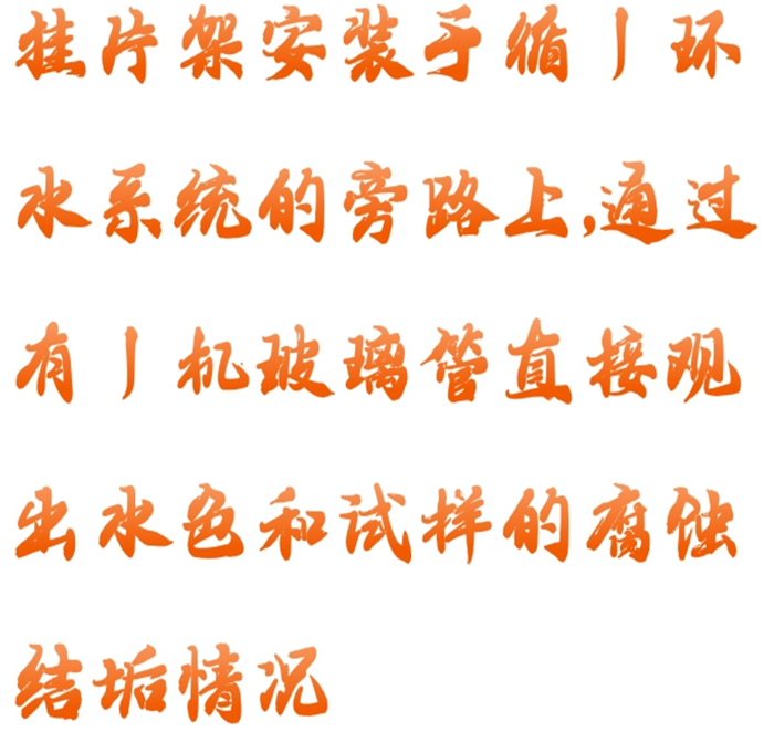 金年会-金年会体育-金年会体育下载app
金年会-金年会体育-金年会体育下载app
