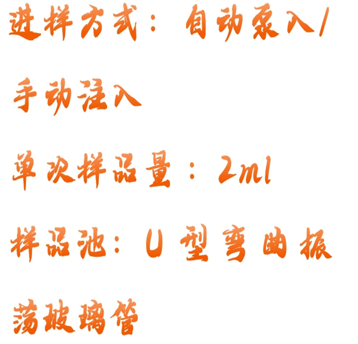 金年会-金年会体育-金年会体育下载app
金年会-金年会体育-金年会体育下载app
