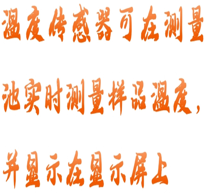 金年会-金年会体育-金年会体育下载app
金年会-金年会体育-金年会体育下载app