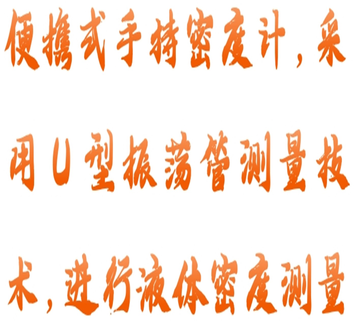 金年会-金年会体育-金年会体育下载app
金年会-金年会体育-金年会体育下载app