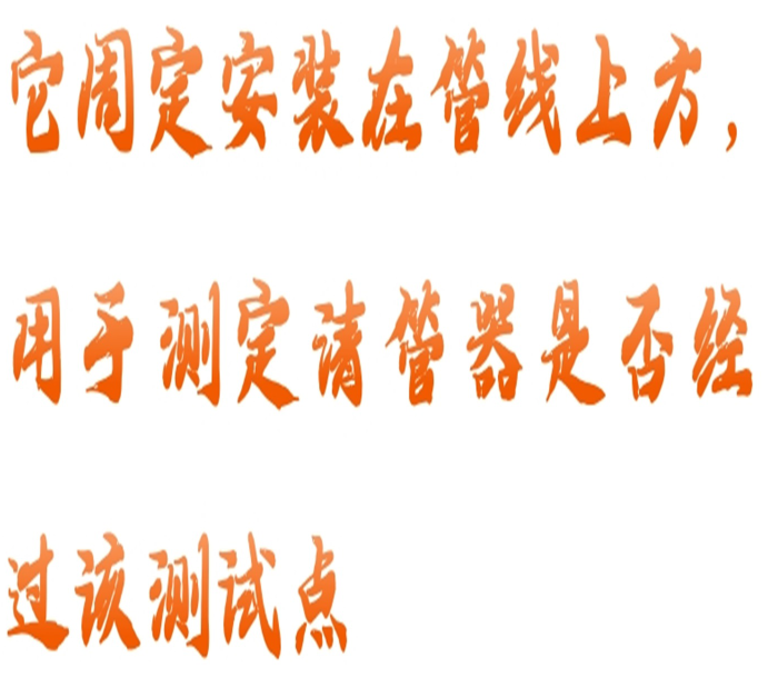 金年会-金年会体育-金年会体育下载app
金年会-金年会体育-金年会体育下载app