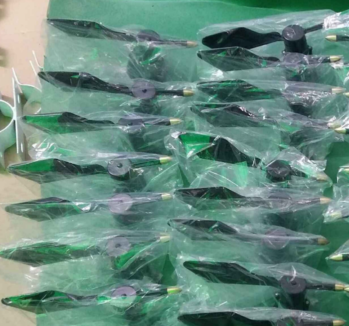 金年会-金年会体育-金年会体育下载app
金年会-金年会体育-金年会体育下载app