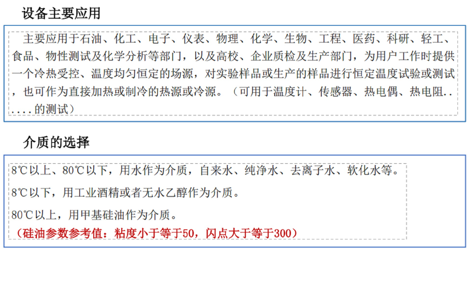 金年会-金年会体育-金年会体育下载app
金年会-金年会体育-金年会体育下载app