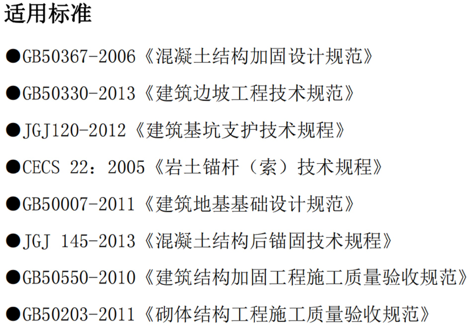 金年会-金年会体育-金年会体育下载app
金年会-金年会体育-金年会体育下载app