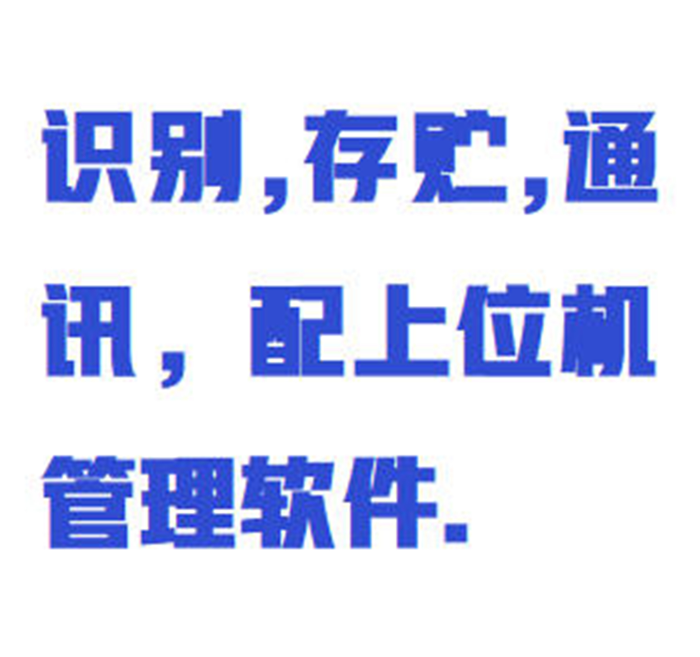 金年会-金年会体育-金年会体育下载app
金年会-金年会体育-金年会体育下载app