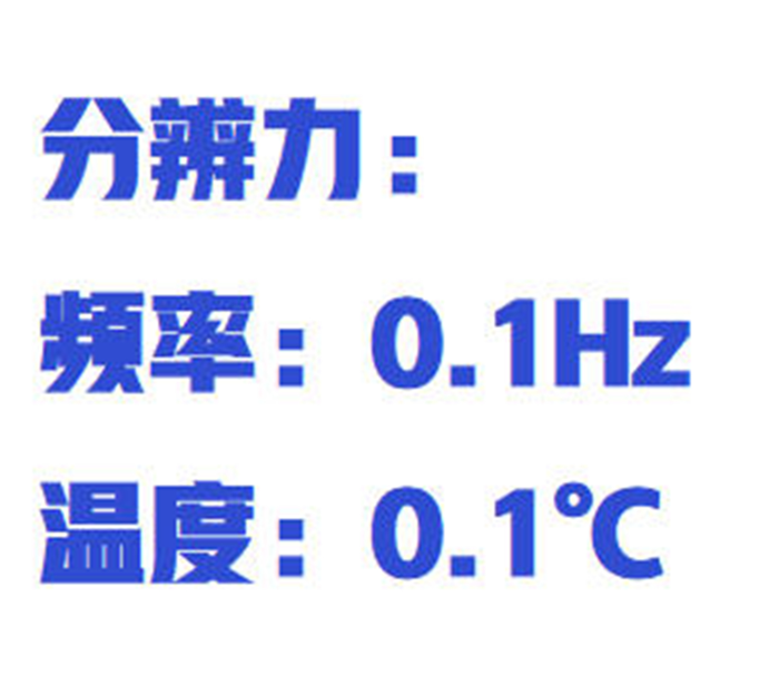金年会-金年会体育-金年会体育下载app
金年会-金年会体育-金年会体育下载app