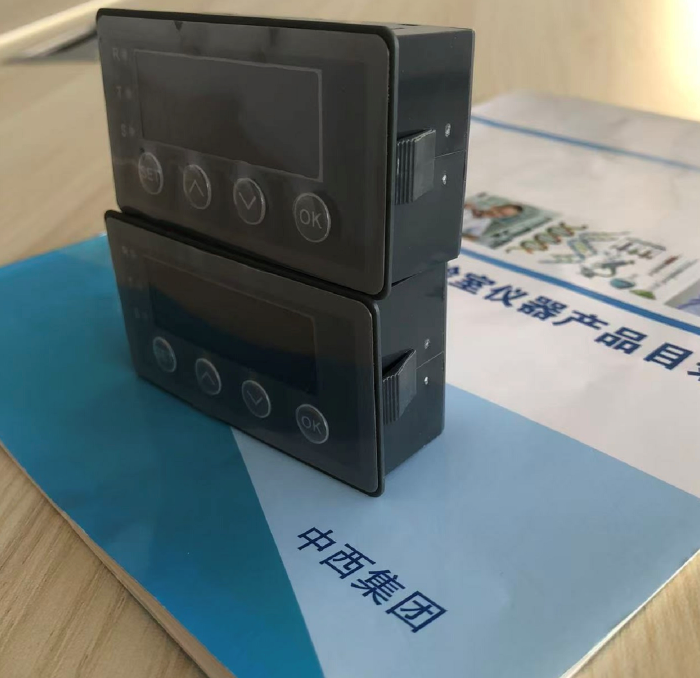 金年会-金年会体育-金年会体育下载app
金年会-金年会体育-金年会体育下载app