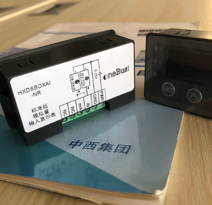 金年会-金年会体育-金年会体育下载app
金年会-金年会体育-金年会体育下载app