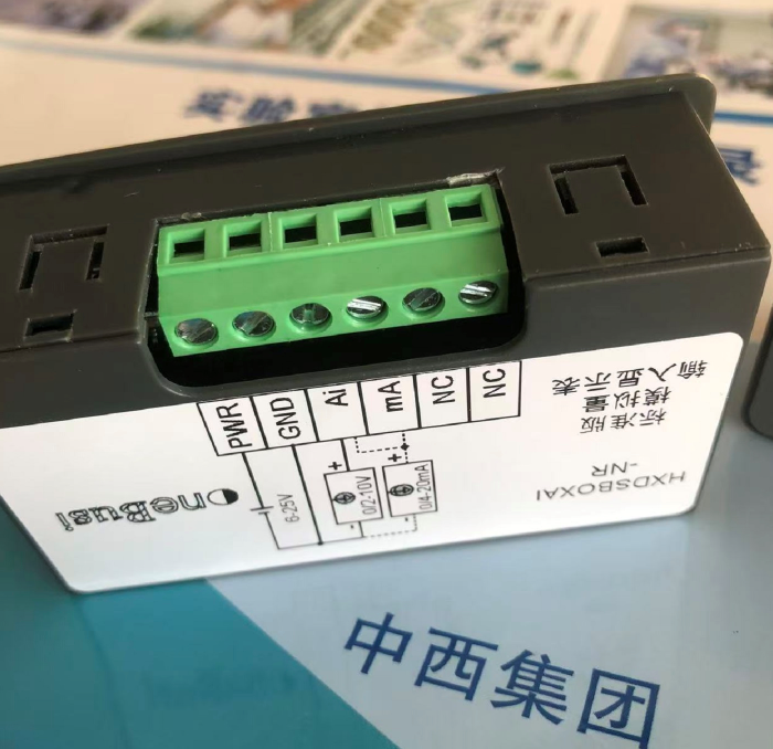 金年会-金年会体育-金年会体育下载app
金年会-金年会体育-金年会体育下载app