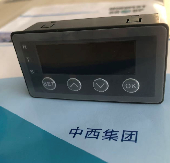 金年会-金年会体育-金年会体育下载app
金年会-金年会体育-金年会体育下载app