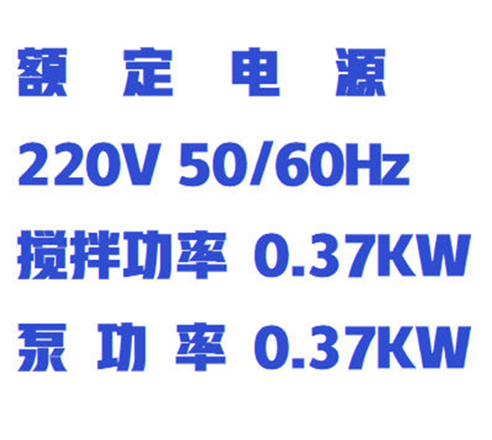 金年会-金年会体育-金年会体育下载app
金年会-金年会体育-金年会体育下载app