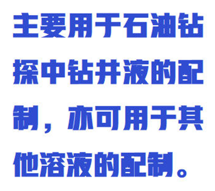 金年会-金年会体育-金年会体育下载app
金年会-金年会体育-金年会体育下载app