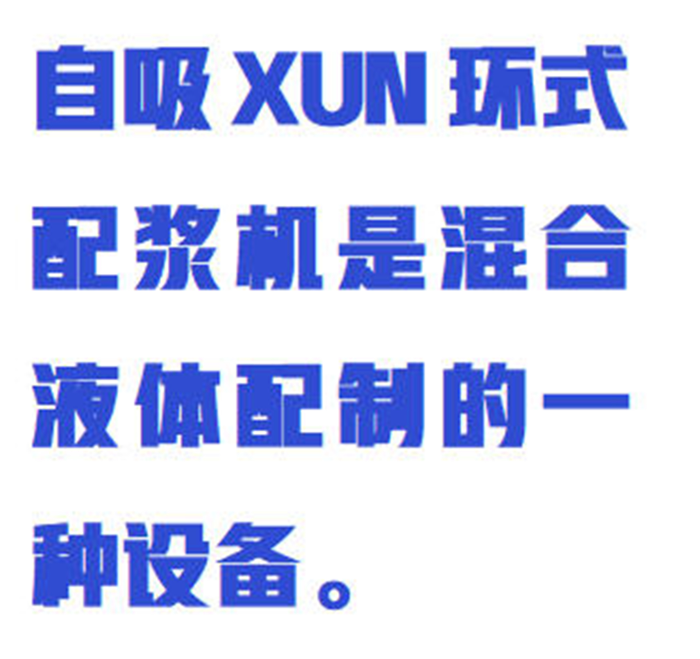 金年会-金年会体育-金年会体育下载app
金年会-金年会体育-金年会体育下载app
