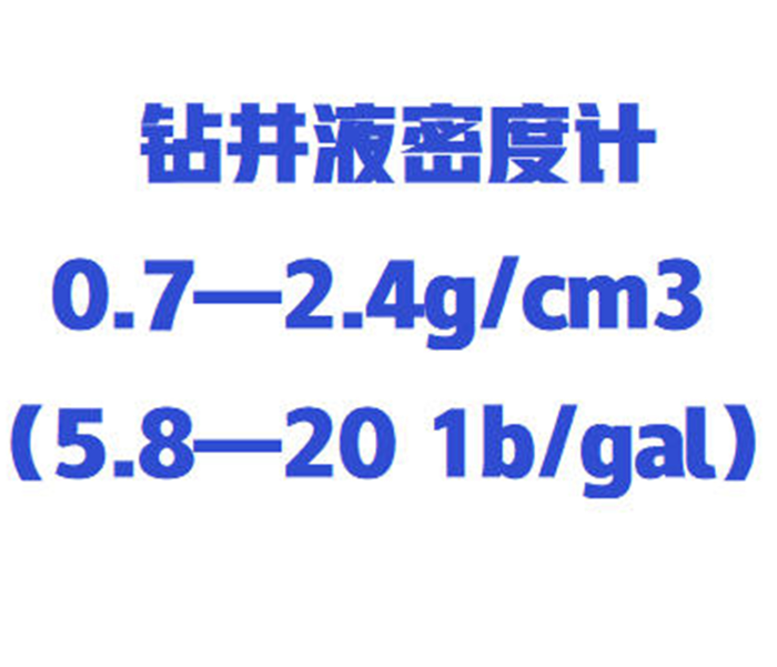 金年会-金年会体育-金年会体育下载app
金年会-金年会体育-金年会体育下载app