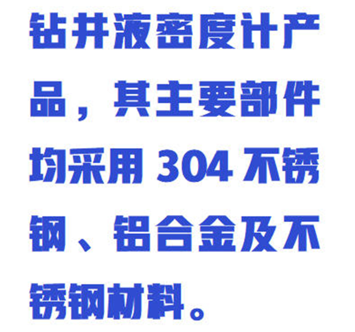 金年会-金年会体育-金年会体育下载app
金年会-金年会体育-金年会体育下载app