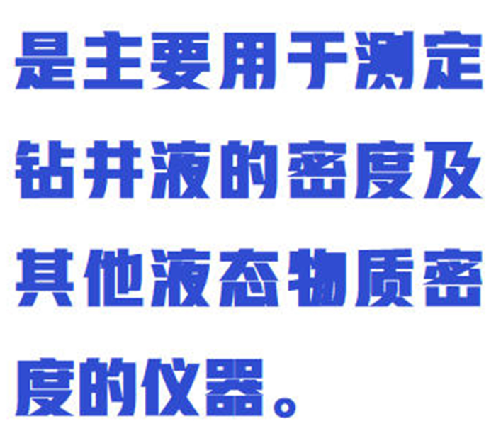 金年会-金年会体育-金年会体育下载app
金年会-金年会体育-金年会体育下载app