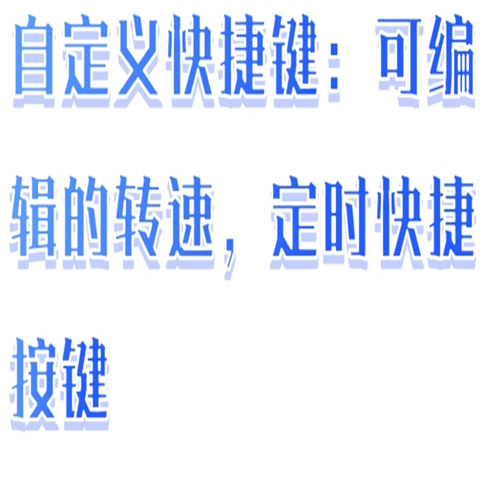金年会-金年会体育-金年会体育下载app
金年会-金年会体育-金年会体育下载app