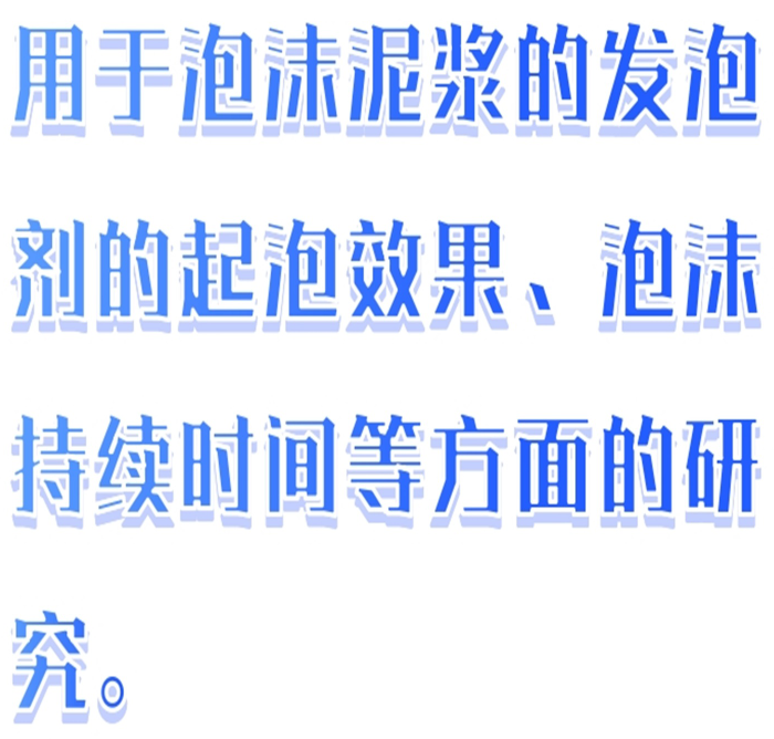 金年会-金年会体育-金年会体育下载app
金年会-金年会体育-金年会体育下载app