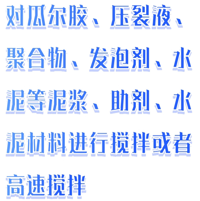 金年会-金年会体育-金年会体育下载app
金年会-金年会体育-金年会体育下载app