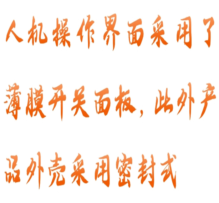 金年会-金年会体育-金年会体育下载app
金年会-金年会体育-金年会体育下载app