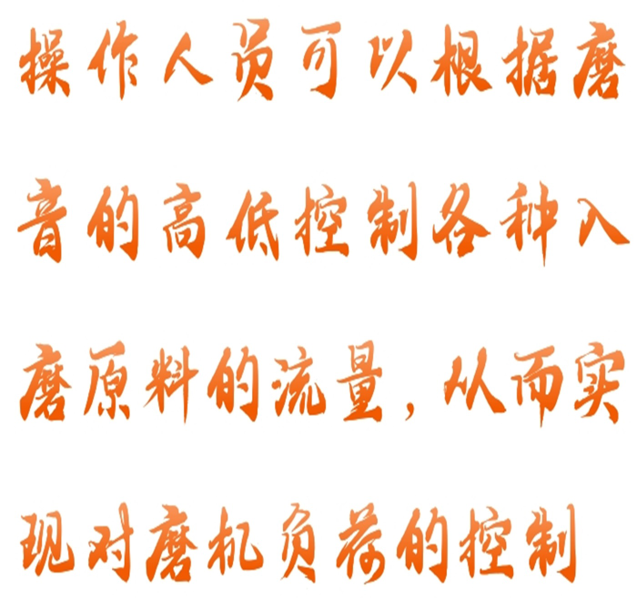 金年会-金年会体育-金年会体育下载app
金年会-金年会体育-金年会体育下载app
