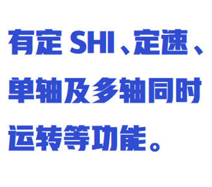 金年会-金年会体育-金年会体育下载app
金年会-金年会体育-金年会体育下载app