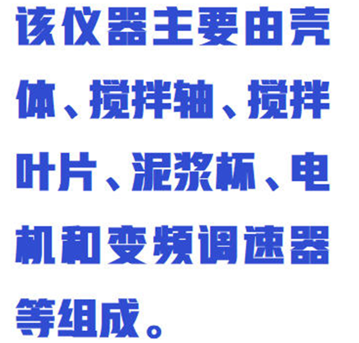 金年会-金年会体育-金年会体育下载app
金年会-金年会体育-金年会体育下载app