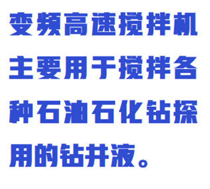 金年会-金年会体育-金年会体育下载app
金年会-金年会体育-金年会体育下载app