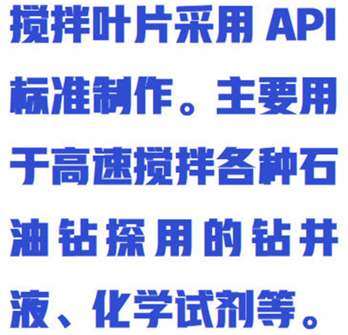 金年会-金年会体育-金年会体育下载app
金年会-金年会体育-金年会体育下载app