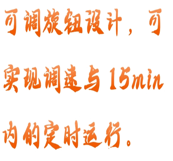 金年会-金年会体育-金年会体育下载app
