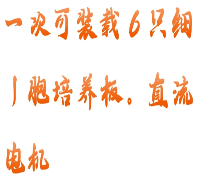 金年会-金年会体育-金年会体育下载app
