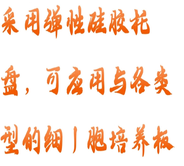 金年会-金年会体育-金年会体育下载app
