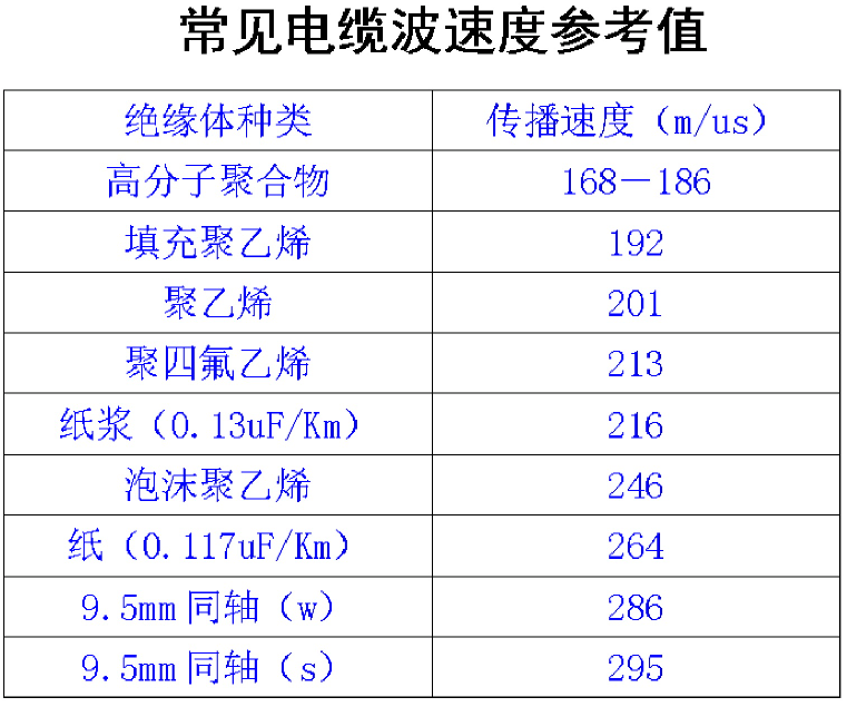 金年会-金年会体育-金年会体育下载app
